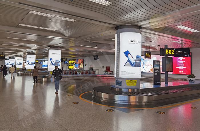 戶外LED廣告機,LED廣告機 戶外LED廣告機,LED廣告機