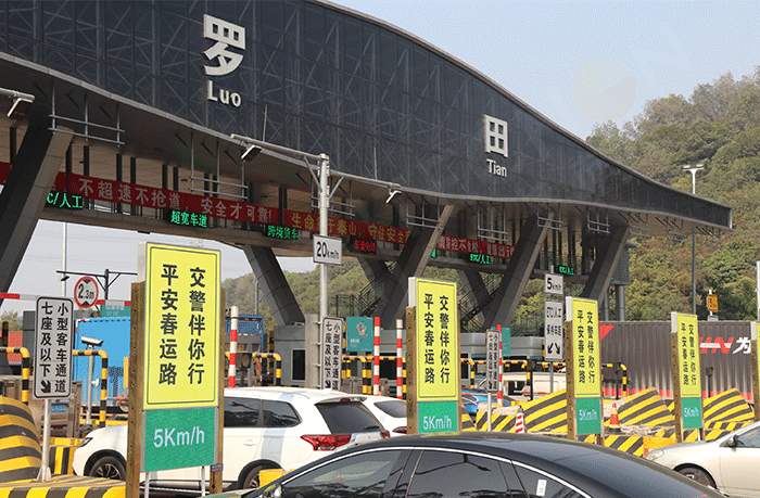 戶外LED廣告機,LED廣告機 戶外LED廣告機,LED廣告機