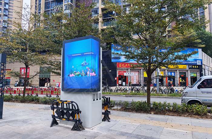 戶外LED廣告機,LED廣告機 戶外LED廣告機,LED廣告機