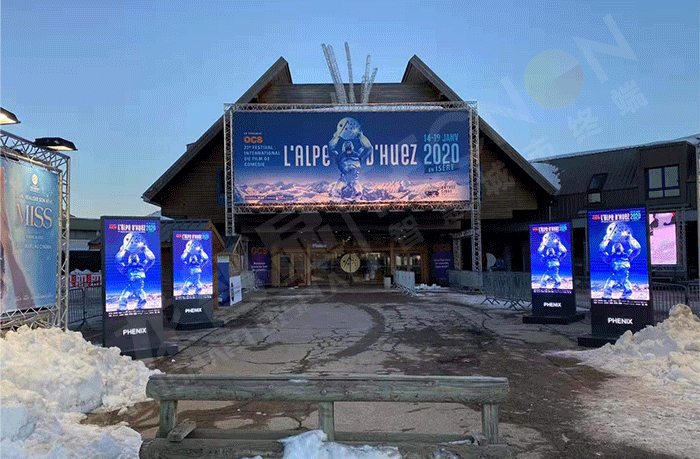 戶外LED廣告機,LED廣告機 戶外LED廣告機,LED廣告機