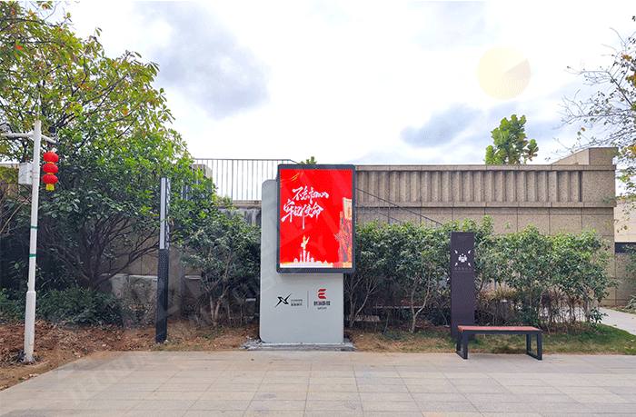 戶外LED廣告機,LED廣告機 戶外LED廣告機,LED廣告機