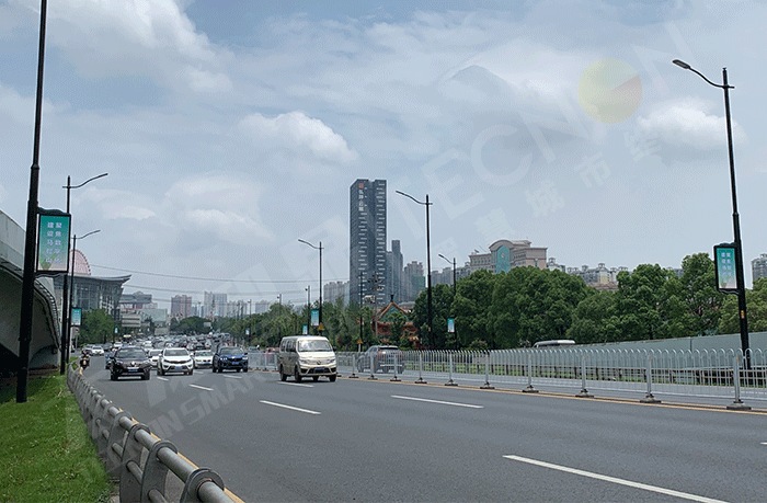 智慧路燈,智慧燈桿 智慧路燈,智慧燈桿