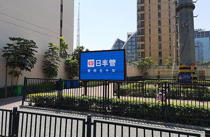 LED廣告機,戶外LED廣告機 LED廣告機,戶外LED廣告機