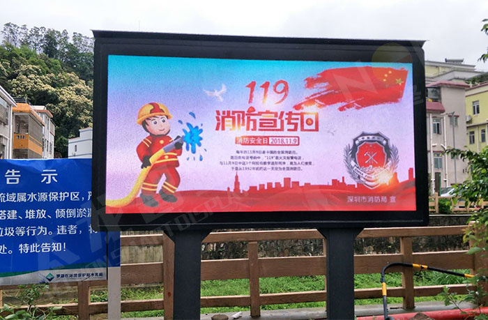 LED廣告機,戶外LED廣告機 LED廣告機,戶外LED廣告機