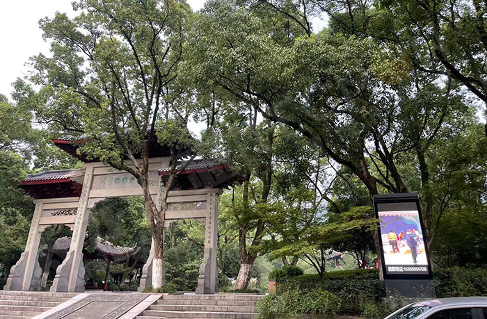 LED廣告機 LED廣告機