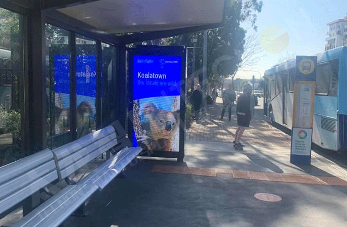 LED廣告機(jī) LED廣告機(jī)