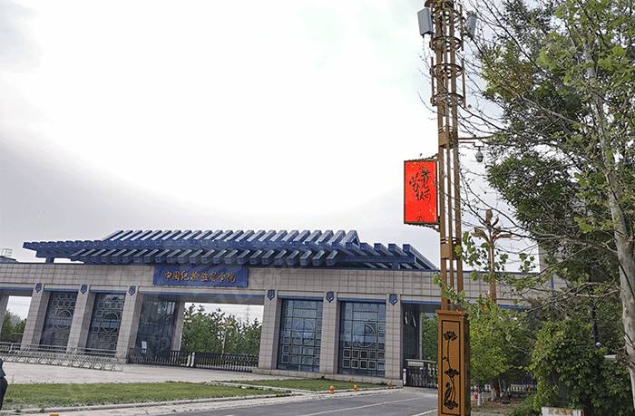 智慧燈桿,燈桿屏 智慧燈桿,燈桿屏