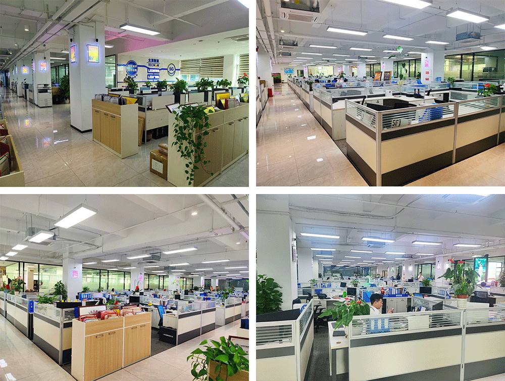 led燈桿屏|智慧燈桿屏|立柱廣告機|led廣告機|智慧路燈屏|戶外LED廣告機|燈桿屏|智慧燈桿|智慧路燈 led燈桿屏|智慧燈桿屏|立柱廣告機|led廣告機|智慧路燈屏|戶外LED廣告機|燈桿屏|智慧燈桿|智慧路燈