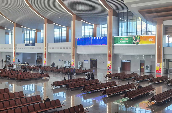 led燈桿屏|智慧燈桿屏|led廣告機|智慧路燈屏|戶外LED廣告機|燈桿屏|智慧燈桿|智慧路燈 led燈桿屏|智慧燈桿屏|led廣告機|智慧路燈屏|戶外LED廣告機|燈桿屏|智慧燈桿|智慧路燈