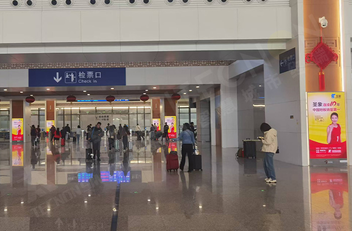 led燈桿屏|智慧燈桿屏|led廣告機|智慧路燈屏|戶外LED廣告機|燈桿屏|智慧燈桿|智慧路燈 led燈桿屏|智慧燈桿屏|led廣告機|智慧路燈屏|戶外LED廣告機|燈桿屏|智慧燈桿|智慧路燈