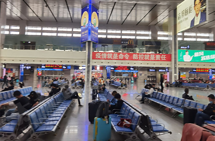 led燈桿屏|智慧燈桿屏|led廣告機(jī)|智慧路燈屏|戶(hù)外LED廣告機(jī)|燈桿屏|智慧燈桿|智慧路燈 led燈桿屏|智慧燈桿屏|led廣告機(jī)|智慧路燈屏|戶(hù)外LED廣告機(jī)|燈桿屏|智慧燈桿|智慧路燈