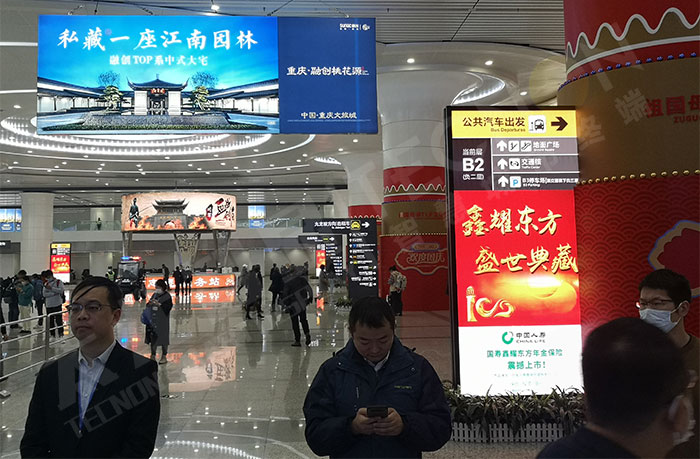 led燈桿屏|智慧燈桿屏|led廣告機(jī)|智慧路燈屏|戶(hù)外LED廣告機(jī)|燈桿屏|智慧燈桿|智慧路燈 led燈桿屏|智慧燈桿屏|led廣告機(jī)|智慧路燈屏|戶(hù)外LED廣告機(jī)|燈桿屏|智慧燈桿|智慧路燈