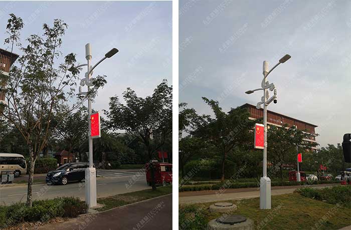 led燈桿屏|智慧燈桿屏|led廣告機(jī)|智慧路燈屏|戶(hù)外LED廣告機(jī)|燈桿屏|智慧燈桿|智慧路燈 led燈桿屏|智慧燈桿屏|led廣告機(jī)|智慧路燈屏|戶(hù)外LED廣告機(jī)|燈桿屏|智慧燈桿|智慧路燈