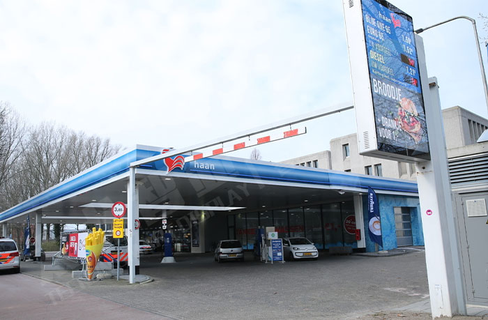 led燈桿屏|智慧燈桿屏|led廣告機(jī)|智慧路燈屏|戶(hù)外LED廣告機(jī)|燈桿屏|智慧燈桿|智慧路燈 led燈桿屏|智慧燈桿屏|led廣告機(jī)|智慧路燈屏|戶(hù)外LED廣告機(jī)|燈桿屏|智慧燈桿|智慧路燈