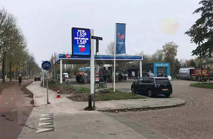 led燈桿屏|智慧燈桿屏|led廣告機(jī)|智慧路燈屏|戶(hù)外LED廣告機(jī)|燈桿屏|智慧燈桿|智慧路燈 led燈桿屏|智慧燈桿屏|led廣告機(jī)|智慧路燈屏|戶(hù)外LED廣告機(jī)|燈桿屏|智慧燈桿|智慧路燈