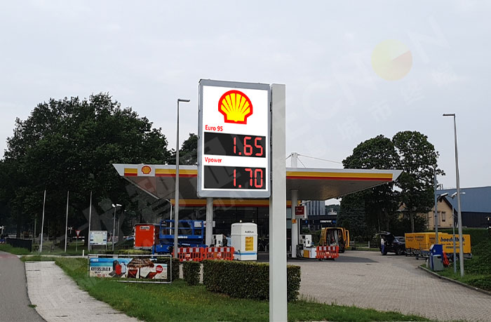 led燈桿屏|智慧燈桿屏|led廣告機(jī)|智慧路燈屏|戶(hù)外LED廣告機(jī)|燈桿屏|智慧燈桿|智慧路燈 led燈桿屏|智慧燈桿屏|led廣告機(jī)|智慧路燈屏|戶(hù)外LED廣告機(jī)|燈桿屏|智慧燈桿|智慧路燈