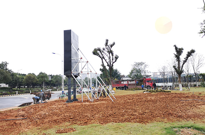 led燈桿屏|智慧燈桿屏|led廣告機|智慧路燈屏|戶外LED廣告機|燈桿屏|智慧燈桿|智慧路燈 led燈桿屏|智慧燈桿屏|led廣告機|智慧路燈屏|戶外LED廣告機|燈桿屏|智慧燈桿|智慧路燈