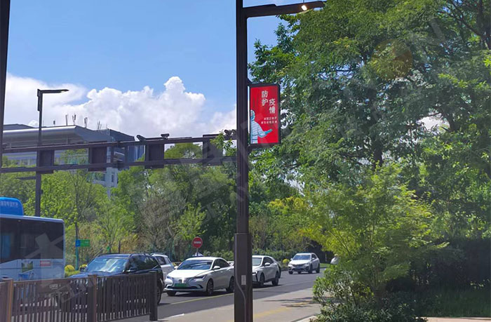 led燈桿屏|智慧燈桿屏|led廣告機|智慧路燈屏|戶外LED廣告機|燈桿屏|智慧燈桿|智慧路燈 led燈桿屏|智慧燈桿屏|led廣告機|智慧路燈屏|戶外LED廣告機|燈桿屏|智慧燈桿|智慧路燈